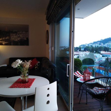 Red Lux Lägenhet Budva Exteriör bild